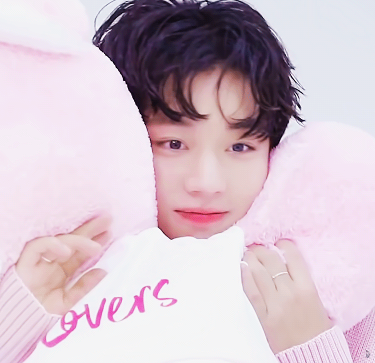 아니 너무 귀여워 | 인스티즈