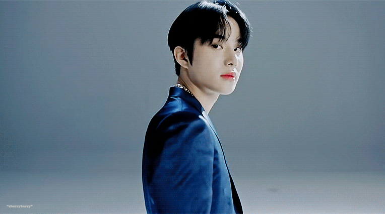 엔시티 팬분들 오늘뜬 영상 움짤을 제발 | 인스티즈