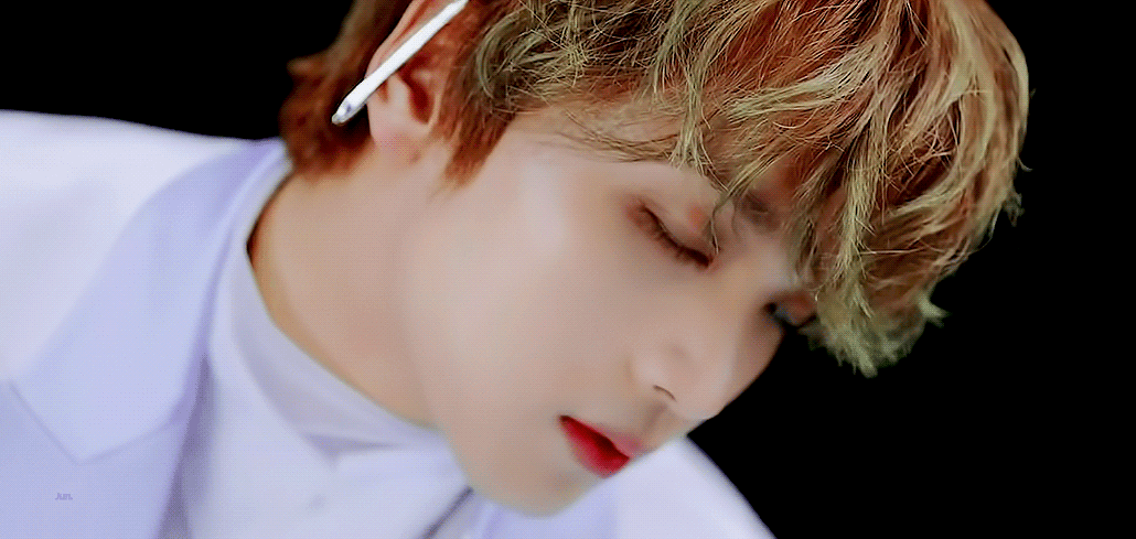 [정리글] 엔시티2020 얼굴 이름 소속팀 정리 | 인스티즈