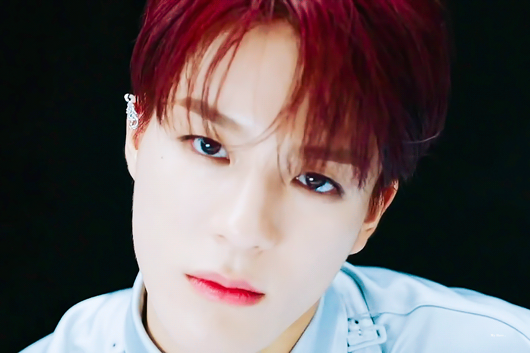 이어파티 움짤 자기가 진짜 부자다!!!!!하는사람 들우와 | 인스티즈