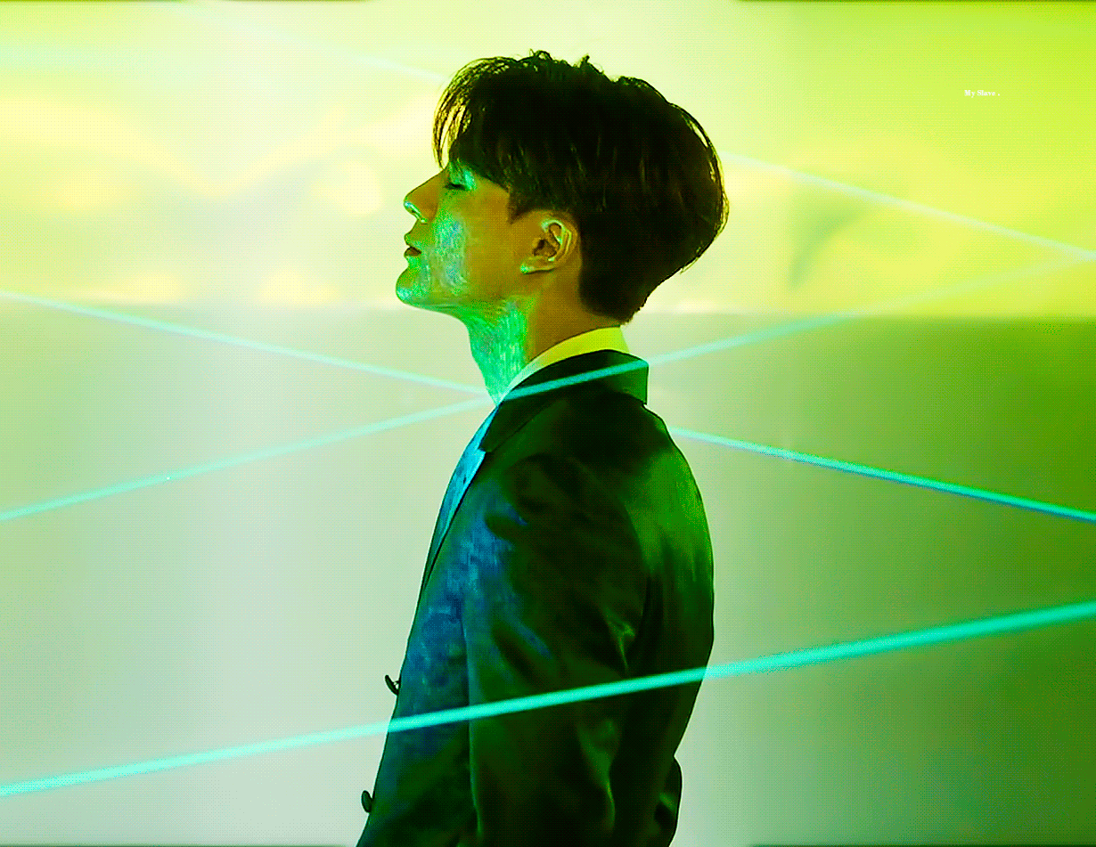 이어파티 움짤 자기가 진짜 부자다!!!!!하는사람 들우와 | 인스티즈