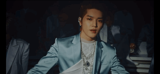 엔시티 어셈블 하는것같아서 소름돋아 여기ㅜㅜㅜㅜㅠ | 인스티즈