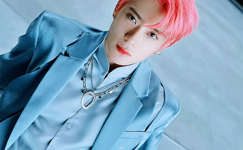 이어파티 움짤 자기가 진짜 부자다!!!!!하는사람 들우와 | 인스티즈