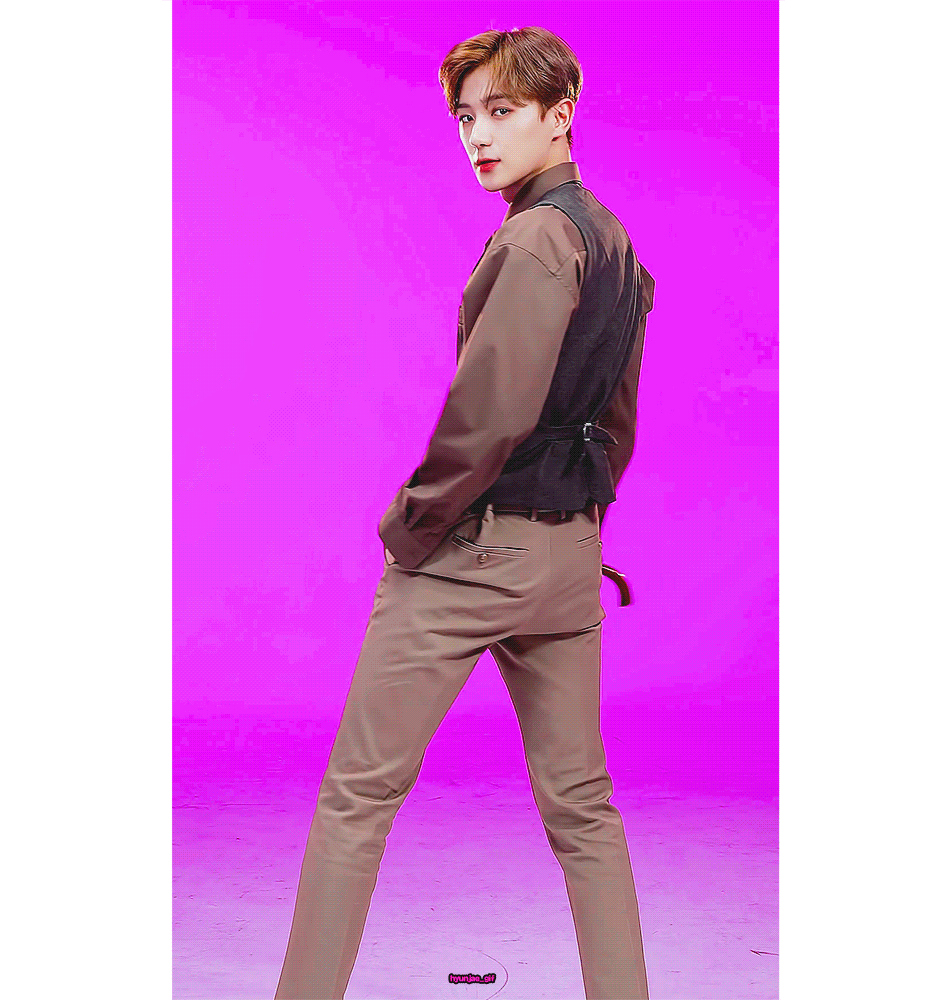 더보이즈 더스틸러에서 이 부분 개좋음 | 인스티즈