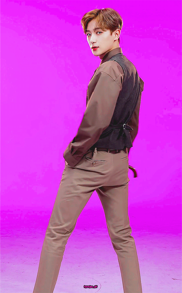 이재현 사랑해 | 인스티즈