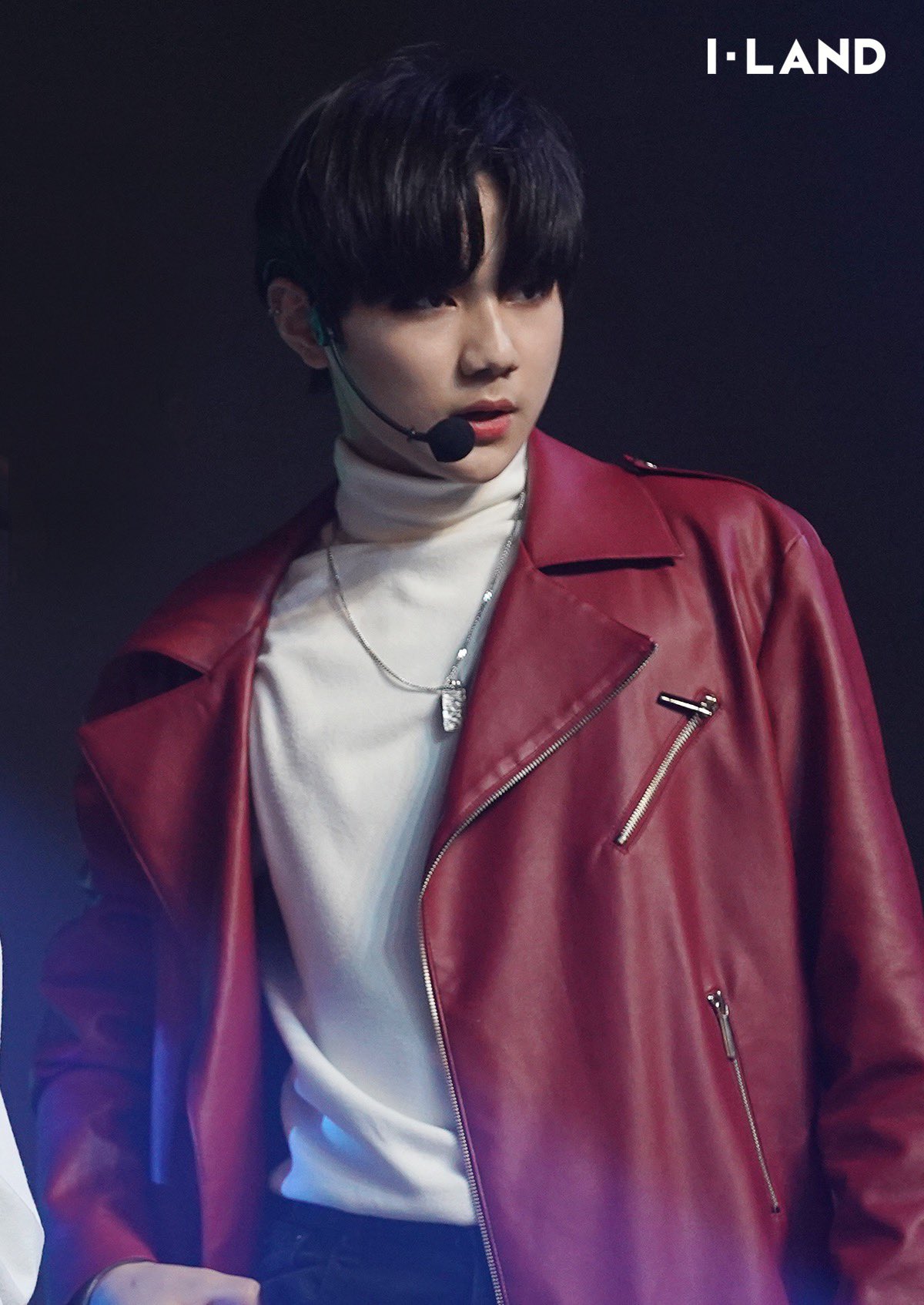 나 이거보니까 아이랜드 다니엘 ㄹㅇ 미련 오지게 남는다..... | 인스티즈