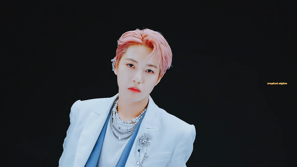 난 청순한 사람 좋아해 | 인스티즈