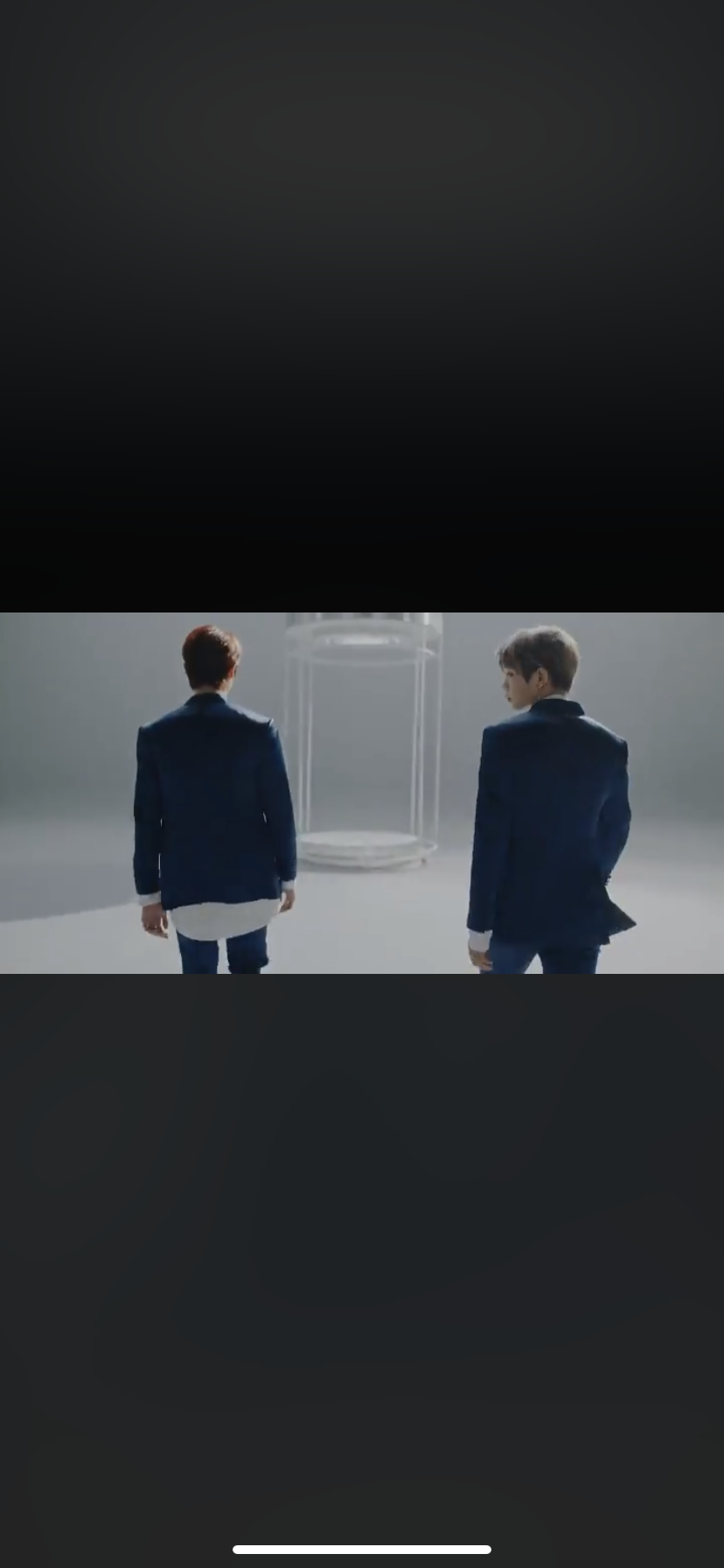 엔시ㅌ 영상 이거 초반이 성찬이랑 쇼타로야?? | 인스티즈