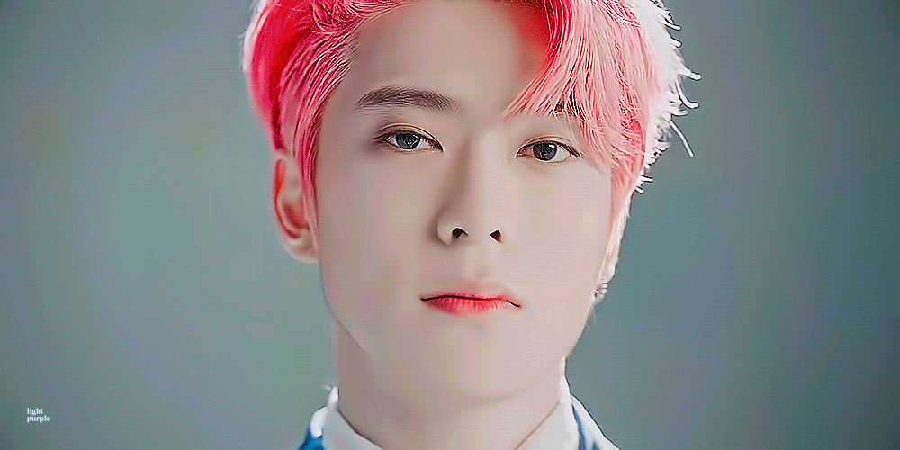 엔시티 티저 보고 약간 이해할 수 없게 됐어... 왜 아직도 정재현한테 나라가 없지 | 인스티즈