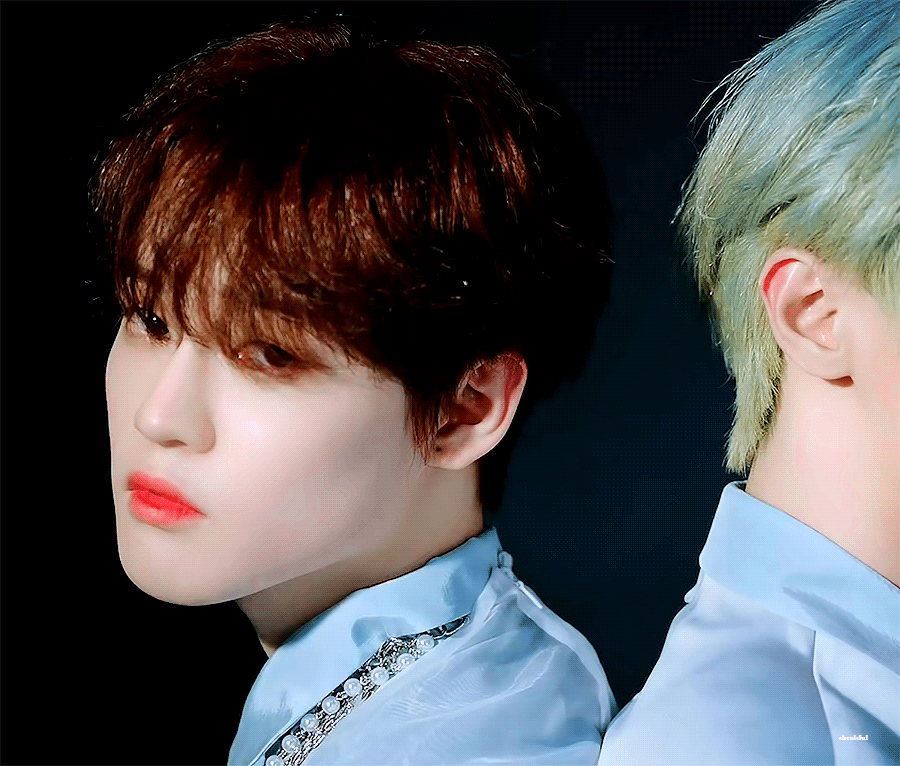 이어파티 움짤 자기가 진짜 부자다!!!!!하는사람 들우와 | 인스티즈