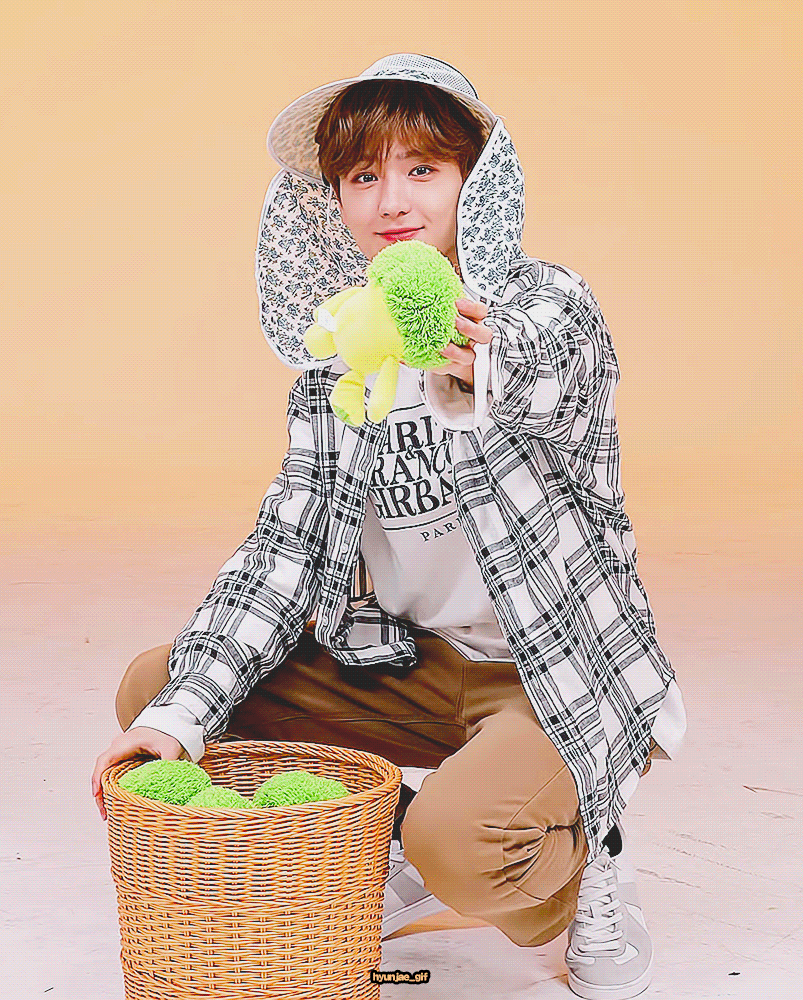 이가네 재현이 부업이 잘됐나 보네 | 인스티즈