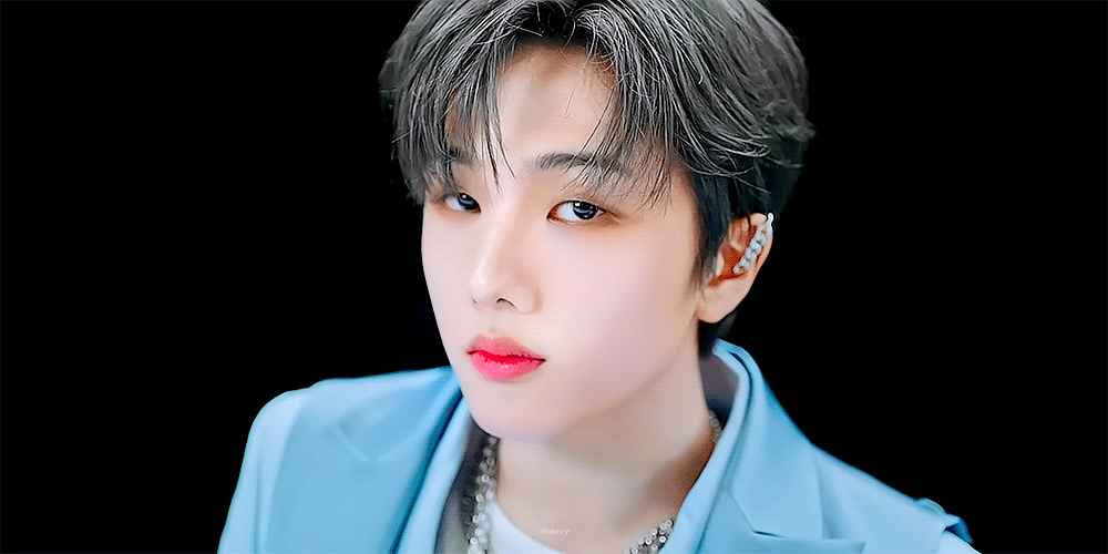 [정리글] 엔시티2020 얼굴 이름 소속팀 정리 | 인스티즈