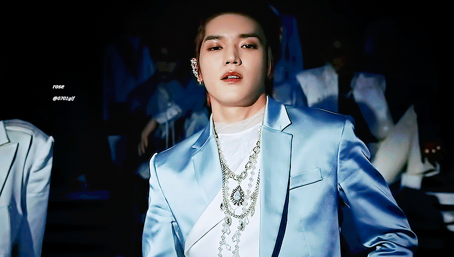 ㄱ 태샤 나만 기다리는거 아니지? | 인스티즈