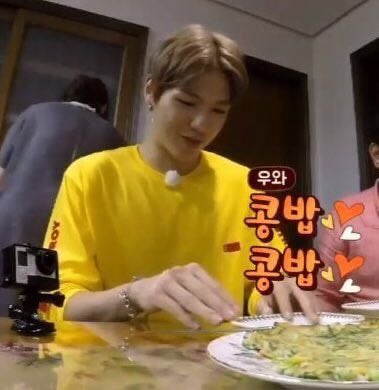 [마플] 실트올린거 할말 있어 | 인스티즈