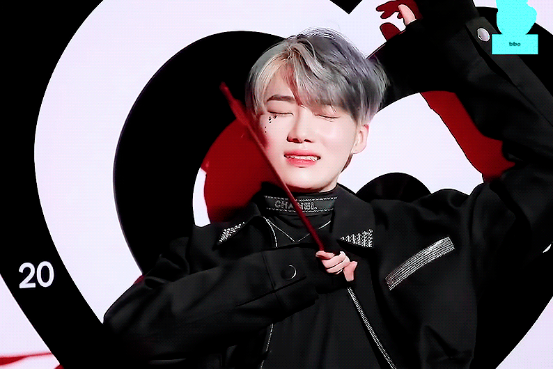 최찬희 진짜 보고싶어ㅠㅠㅠ | 인스티즈