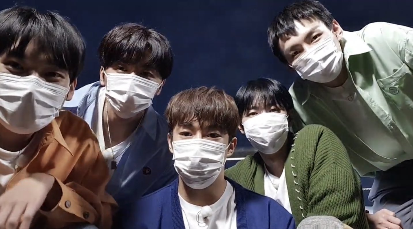 타지님 정신이 좀 드세요...? | 인스티즈