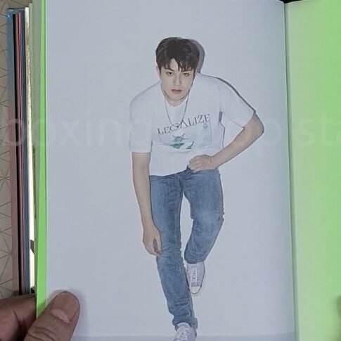 06년생 궁물받아요 | 인스티즈