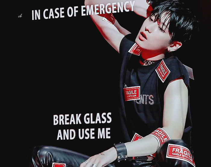 주여낳 사랑해 | 인스티즈