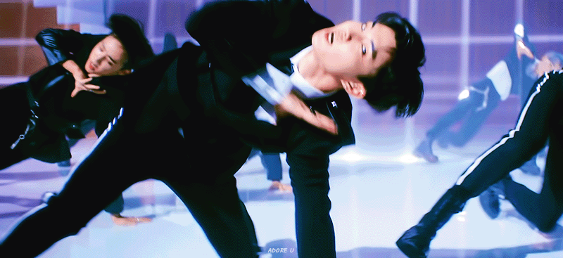 마 이게 더보이즈 메댄이다ㅠㅠㅠㅠㅠㅜㅠㅜㅜ | 인스티즈