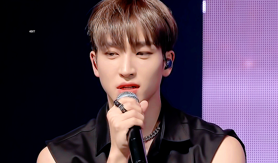 이사람...그저 유죄.... | 인스티즈