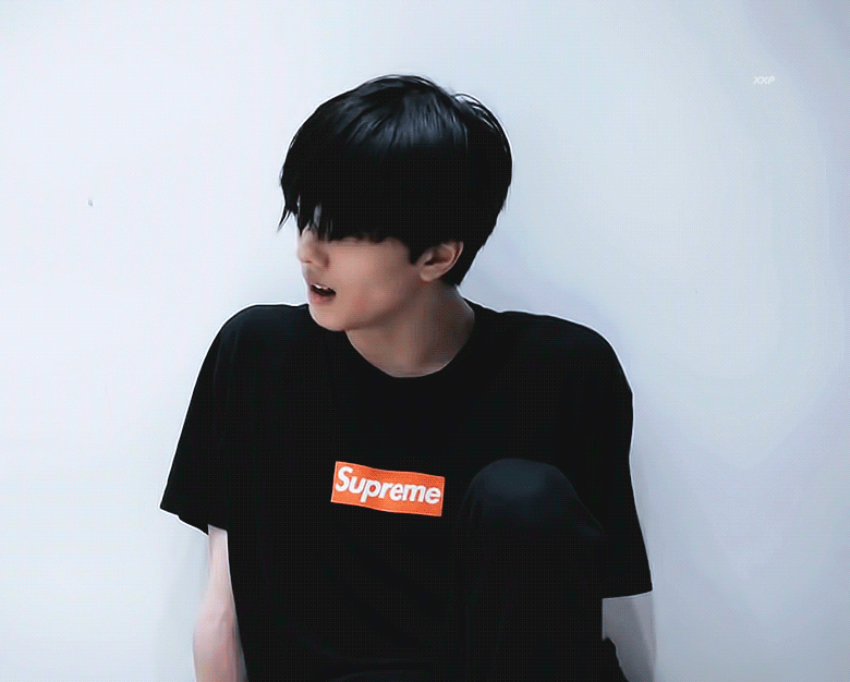 엔시티 지성 있잖아 진짜 이런말 하게될줄몰랐는데 | 인스티즈