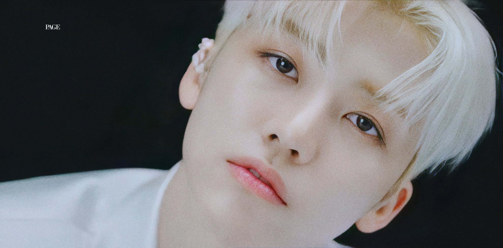 잘생긴 우리 공공즈 보고 가💚 | 인스티즈