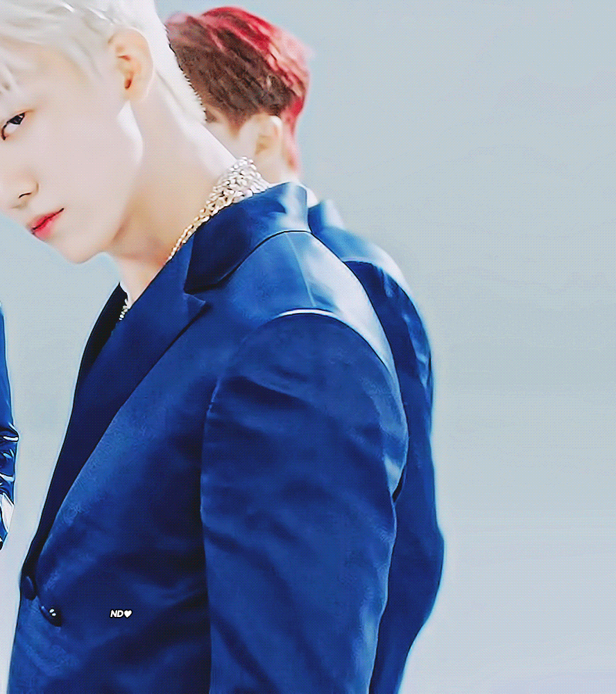 이어파티 움짤 자기가 진짜 부자다!!!!!하는사람 들우와 | 인스티즈