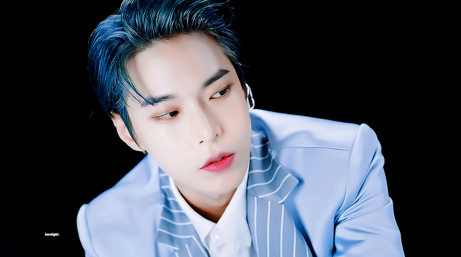 엔시티 청순즈 미모 보고가쉐이 | 인스티즈