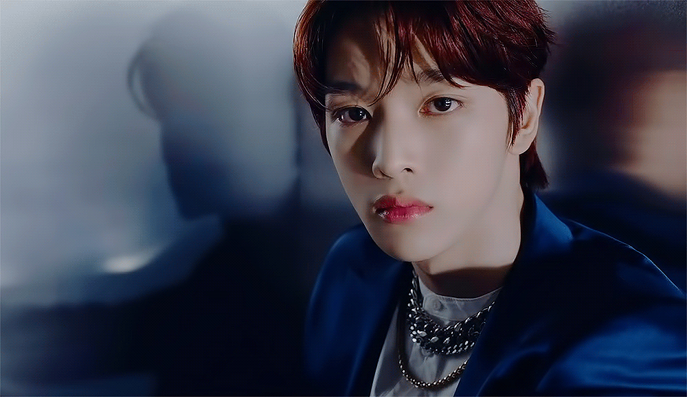 이어파티 움짤 자기가 진짜 부자다!!!!!하는사람 들우와 | 인스티즈