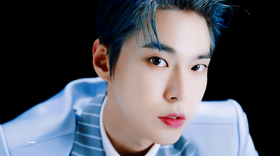 난 청순한 사람 좋아해 | 인스티즈