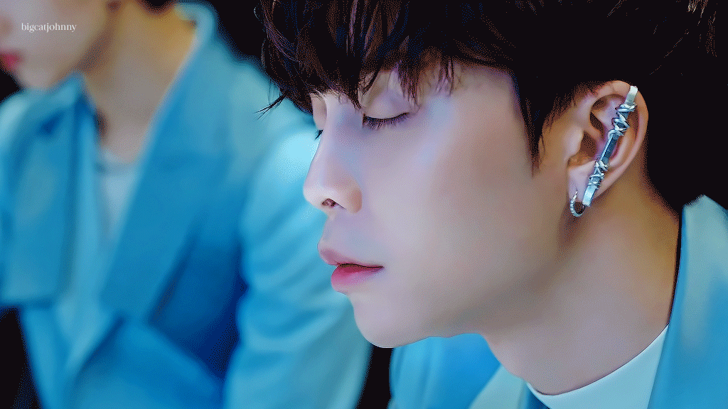 이어파티 움짤 자기가 진짜 부자다!!!!!하는사람 들우와 | 인스티즈