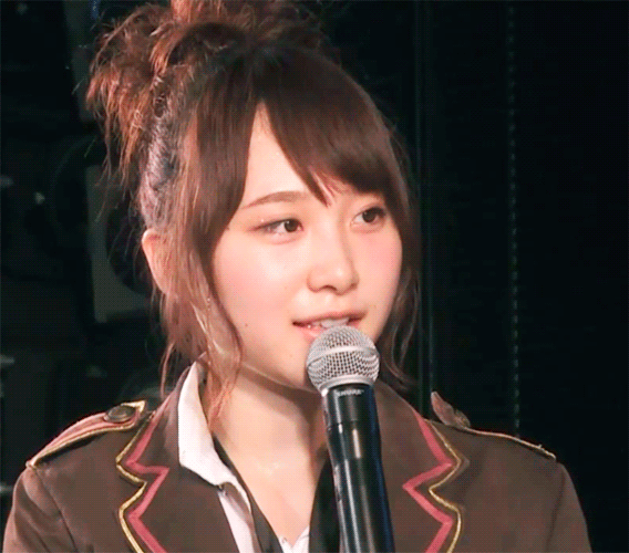 ㄹㅇ 한국인들은 바로 눈치깔 듯 언제가 한국이고 언제가 일본인지 | 인스티즈