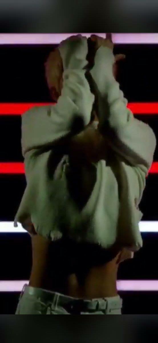 혹시 이거 누군지 아는사람????!!! | 인스티즈