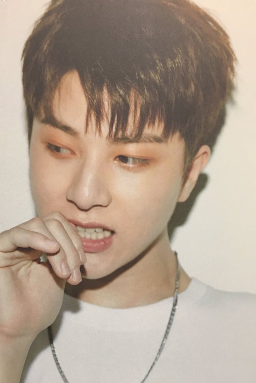 트레저 앨범 속 사진 뭐야 뭐야 (ㅅㅍㅈㅇ) | 인스티즈