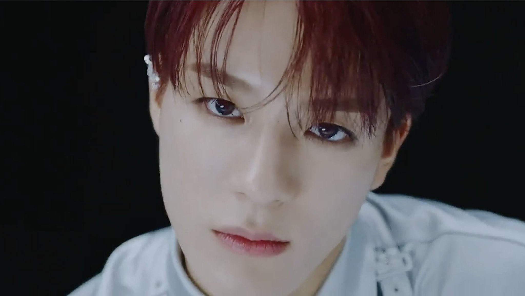 잘생긴 우리 공공즈 보고 가💚 | 인스티즈