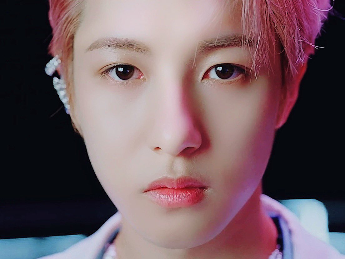 잘생긴 우리 공공즈 보고 가💚 | 인스티즈