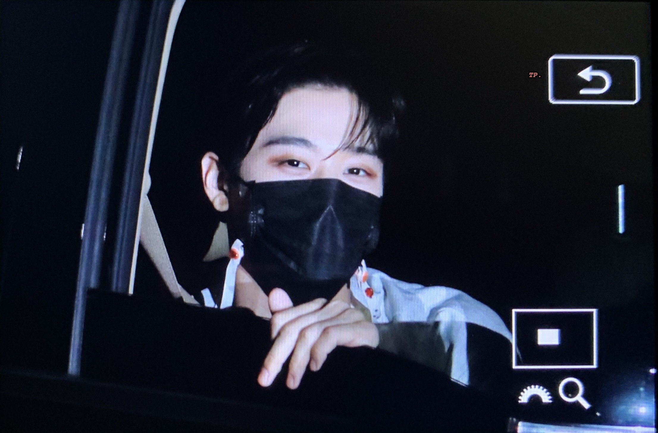 헐 이주연 | 인스티즈