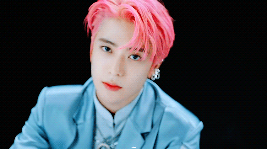 이어파티 움짤 자기가 진짜 부자다!!!!!하는사람 들우와 | 인스티즈