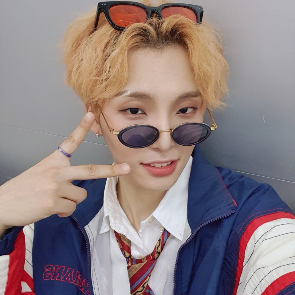 이서호 썬구리2개 자기가 하고싶다한거 왤케 웃겨ㅋㅋㅋㅋㅋㅋㅋㅋ | 인스티즈