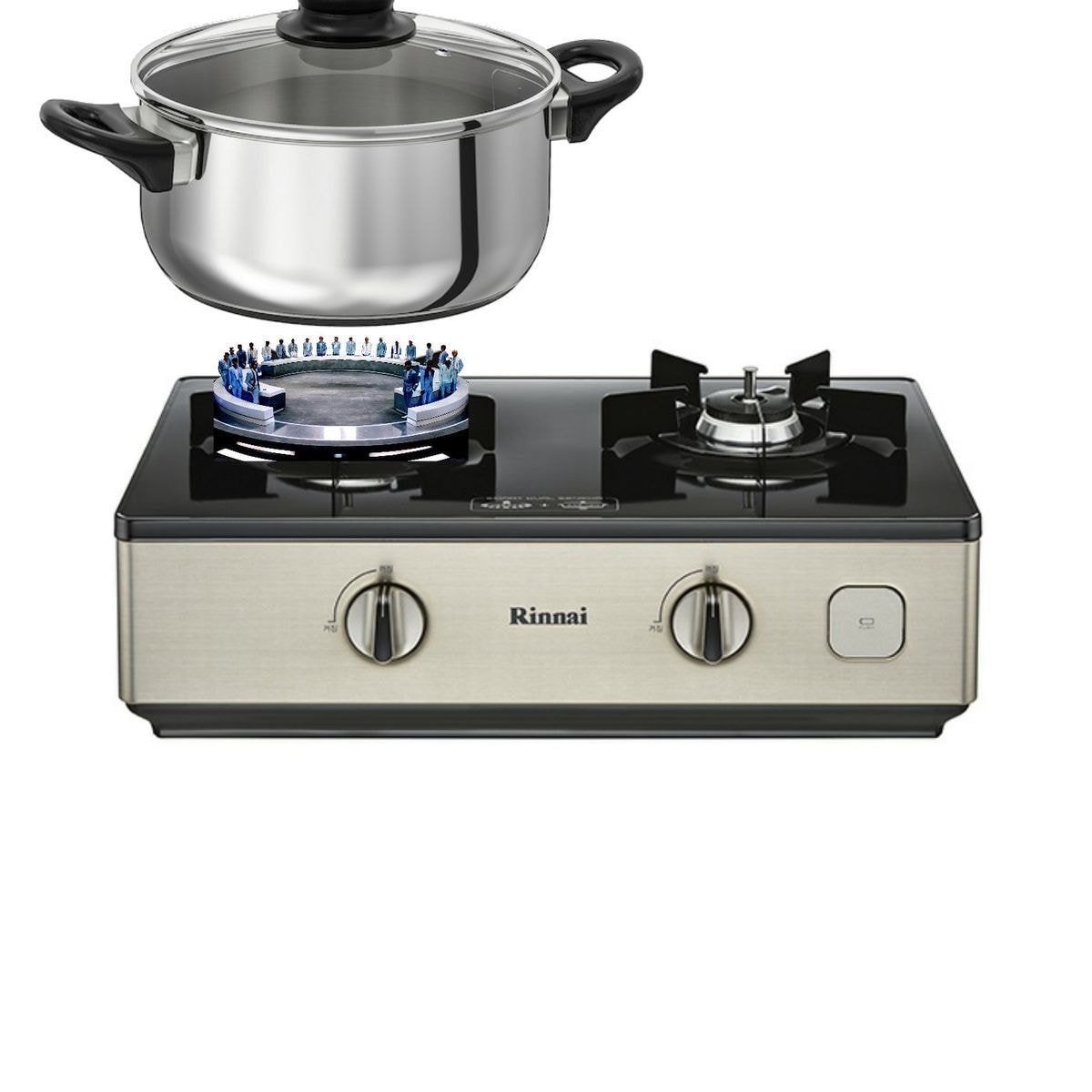 여기서 엔시티 찾아보실 분 괌 | 인스티즈