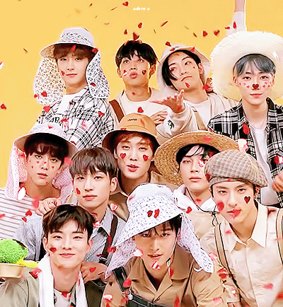 땡마들아 들어와봐 급함 | 인스티즈