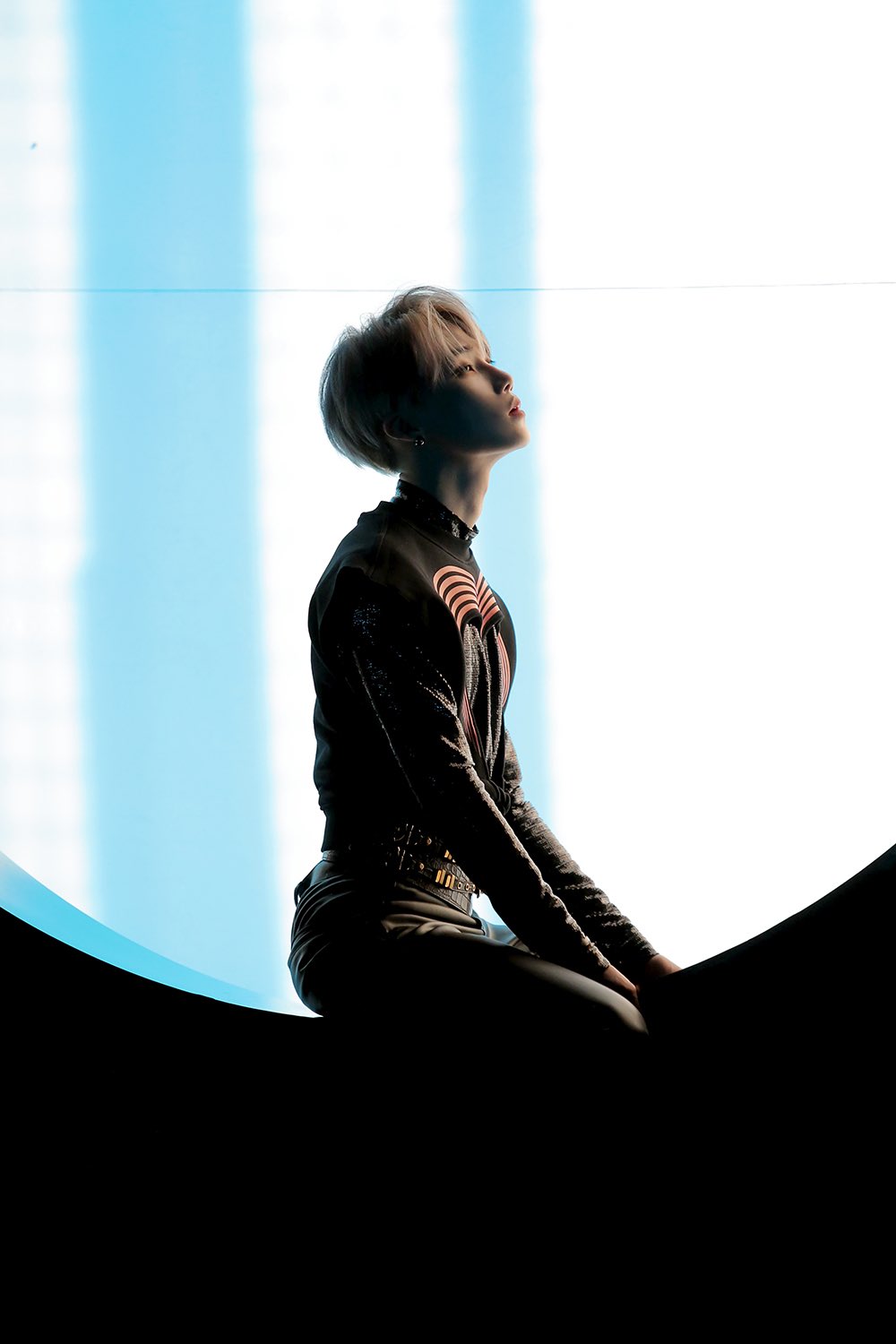 와 최차니.....이거 너무 예뻐... | 인스티즈