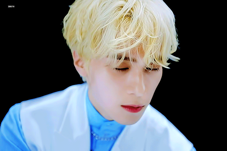 헨드리 미쳤는데???????????? | 인스티즈