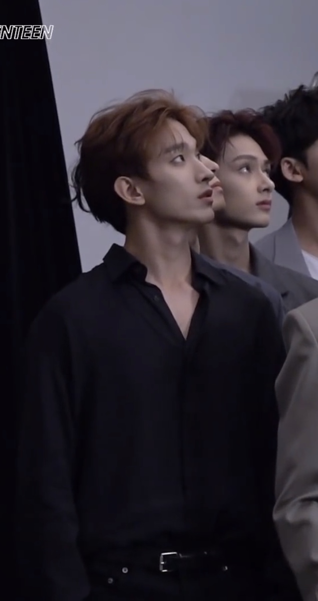 얜 아이돌상일까 배우상일까??? | 인스티즈