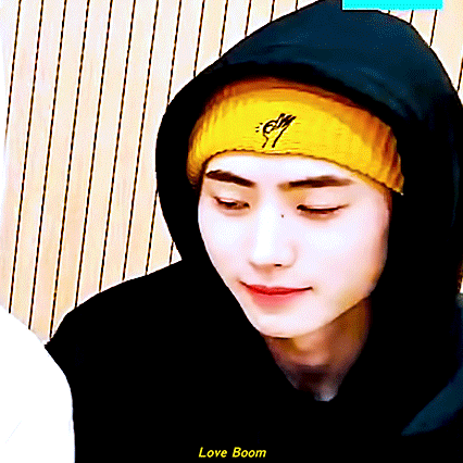 박성훈 눈썹 개진한거봐 진짜 개개개개객잘생김 티존의 승리 | 인스티즈