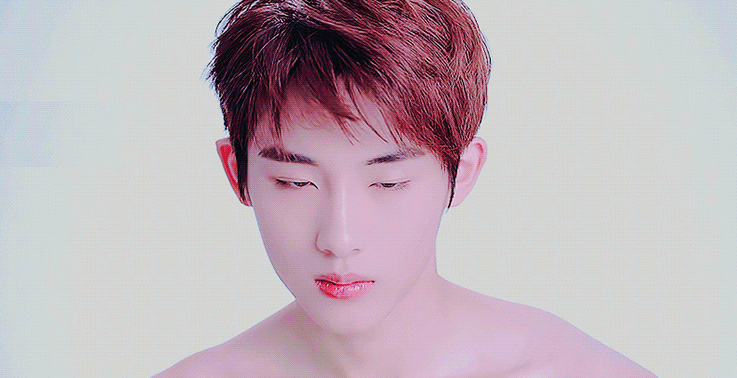 2018 ➡️ 2020 | 인스티즈