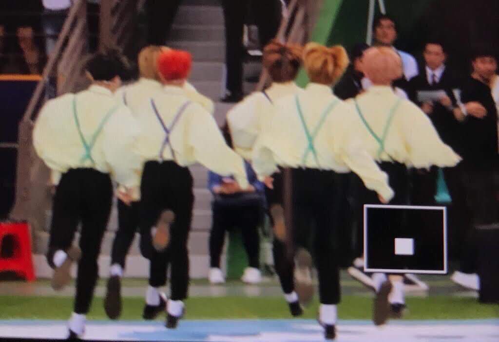 드림깅들아 사랑해 | 인스티즈