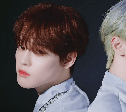 천러부인 이만 자요💚 | 인스티즈