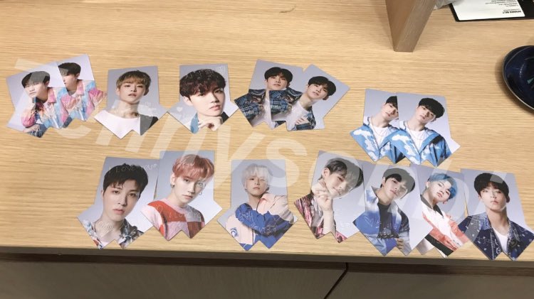 와이지 너무 어이없엌ㅋㅋㅋㅋㅋㅋㅋㅋㅋㅋㅋㅋㅋㅋㅋㅋㅋㅋㅋ | 인스티즈