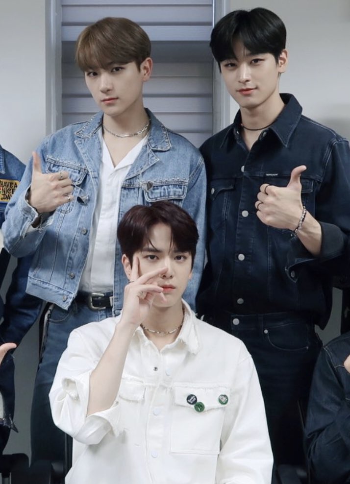 덥뮤다 삼각지대... | 인스티즈